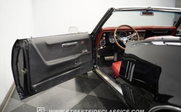 Pontiac-Firebird-1968-Convertible-35