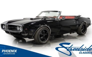 Pontiac-Firebird-1968-Convertible