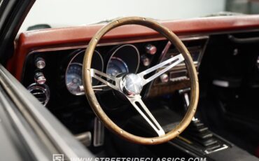 Pontiac-Firebird-1968-Convertible-37