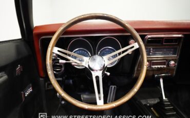Pontiac-Firebird-1968-Convertible-38