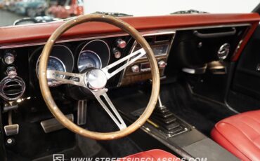 Pontiac-Firebird-1968-Convertible-4