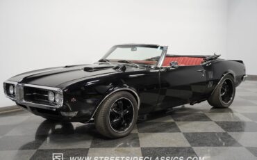 Pontiac-Firebird-1968-Convertible-5