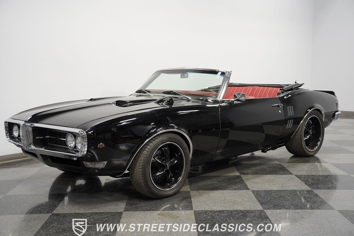 Pontiac-Firebird-1968-Convertible-5