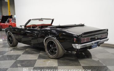 Pontiac-Firebird-1968-Convertible-7