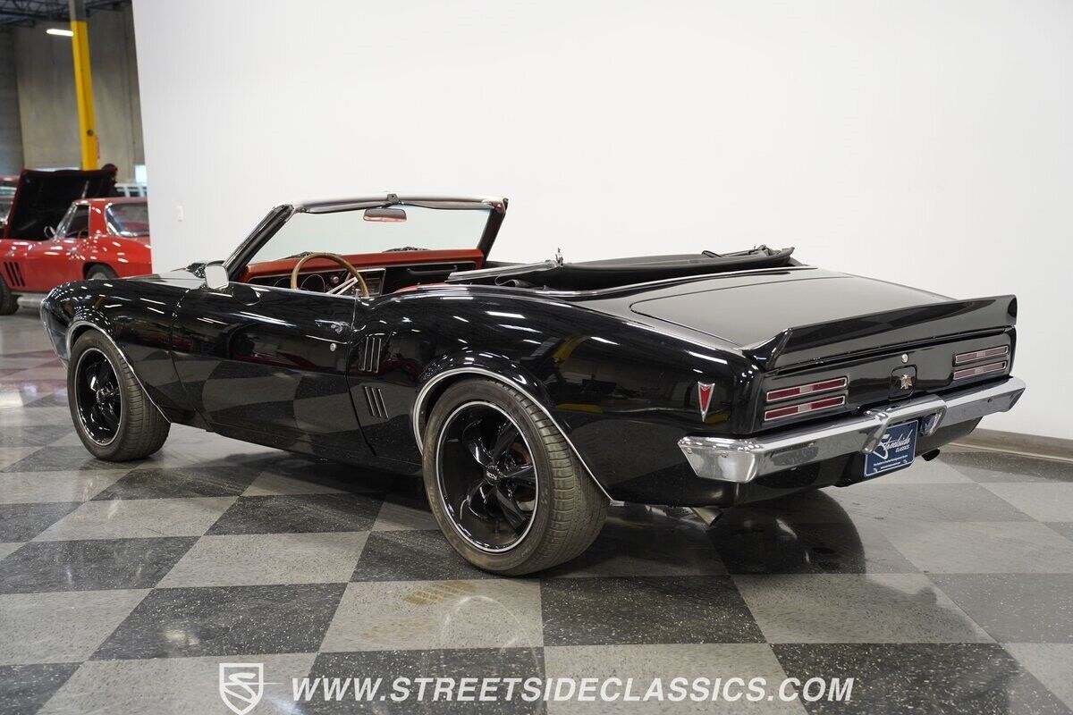 Pontiac-Firebird-1968-Convertible-7