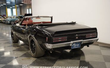 Pontiac-Firebird-1968-Convertible-8