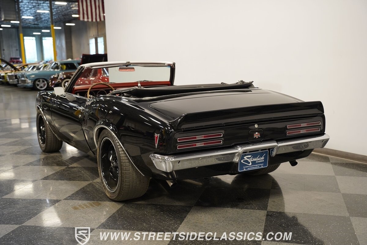 Pontiac-Firebird-1968-Convertible-8