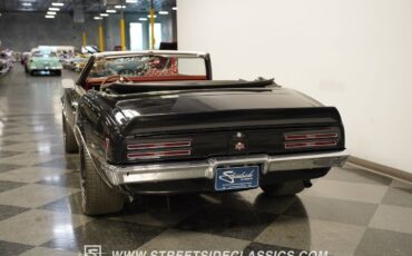 Pontiac-Firebird-1968-Convertible-9