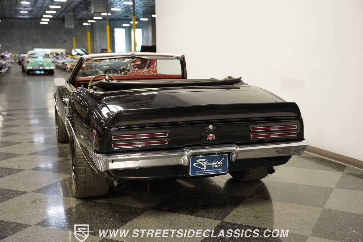 Pontiac-Firebird-1968-Convertible-9