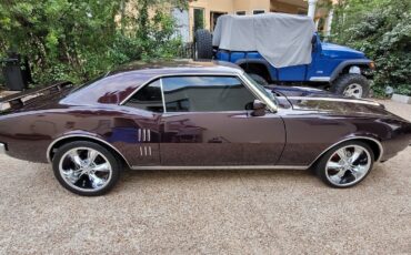 Pontiac-Firebird-1968-Coupe-1