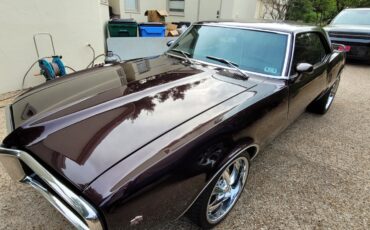 Pontiac-Firebird-1968-Coupe-10