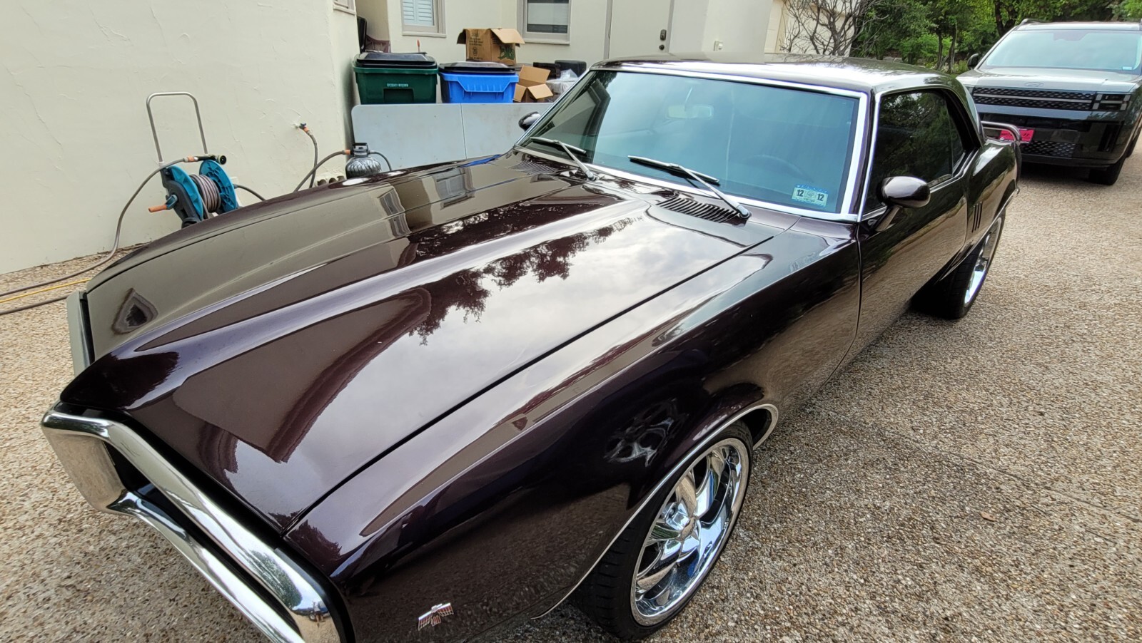 Pontiac-Firebird-1968-Coupe-10