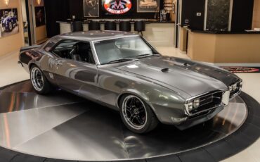 Pontiac-Firebird-1968-Coupe-10