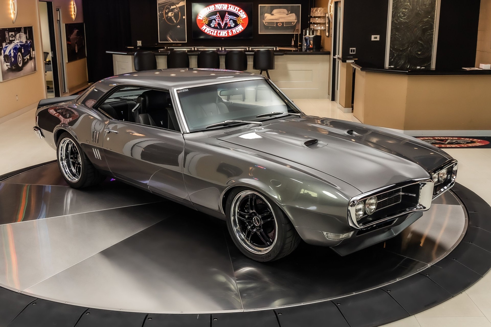 Pontiac-Firebird-1968-Coupe-10