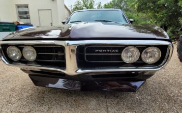 Pontiac-Firebird-1968-Coupe-11