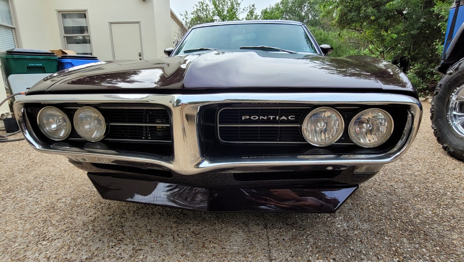 Pontiac-Firebird-1968-Coupe-11