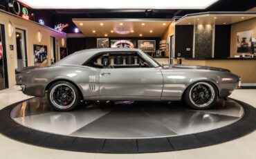 Pontiac-Firebird-1968-Coupe-11