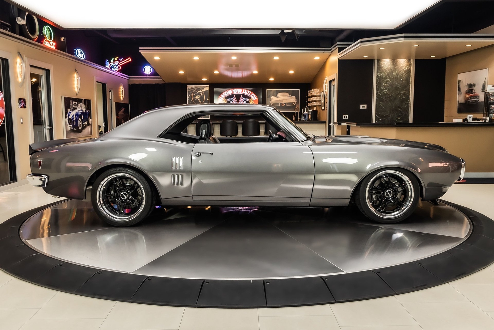 Pontiac-Firebird-1968-Coupe-11