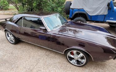 Pontiac-Firebird-1968-Coupe-12