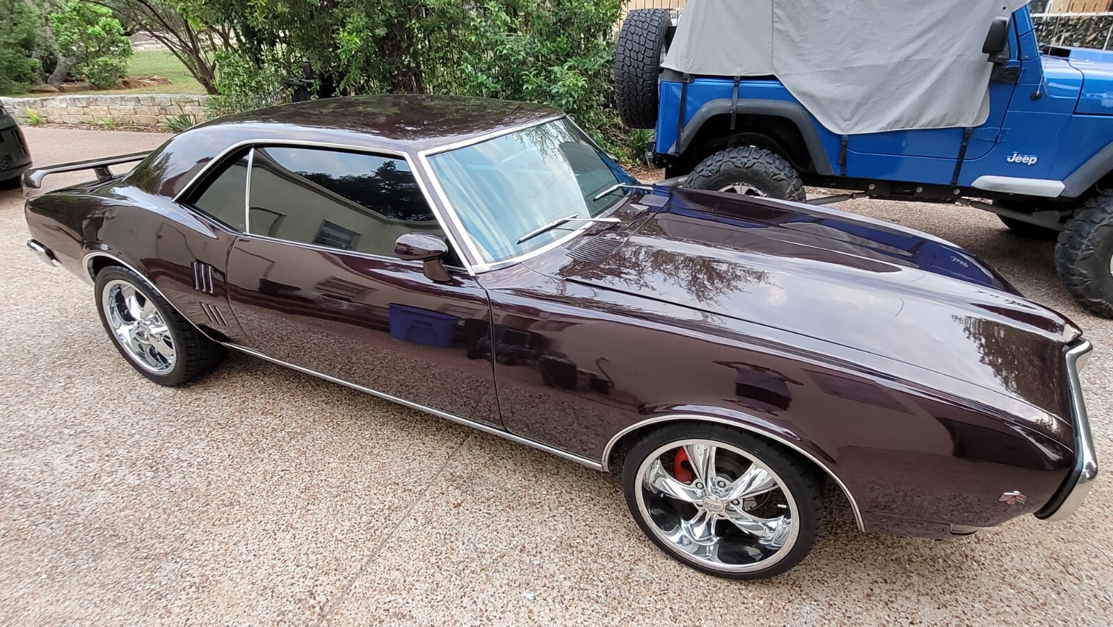 Pontiac-Firebird-1968-Coupe-12
