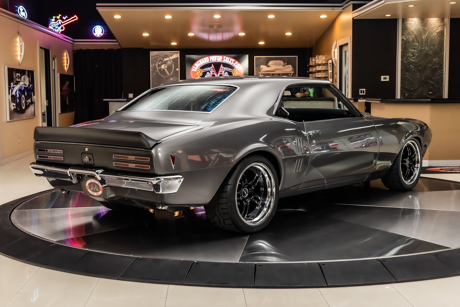 Pontiac-Firebird-1968-Coupe-12