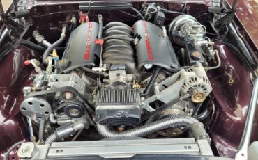 Pontiac-Firebird-1968-Coupe-13