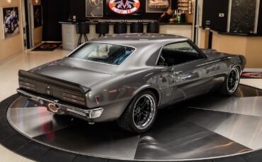 Pontiac-Firebird-1968-Coupe-13