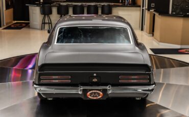Pontiac-Firebird-1968-Coupe-15