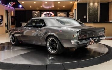 Pontiac-Firebird-1968-Coupe-16