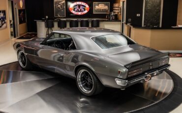 Pontiac-Firebird-1968-Coupe-17