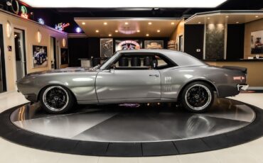 Pontiac-Firebird-1968-Coupe-18