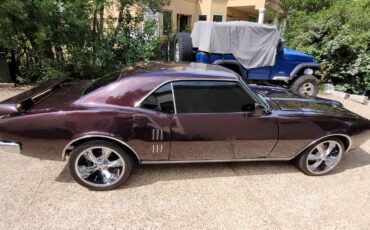 Pontiac-Firebird-1968-Coupe-2