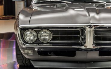 Pontiac-Firebird-1968-Coupe-20