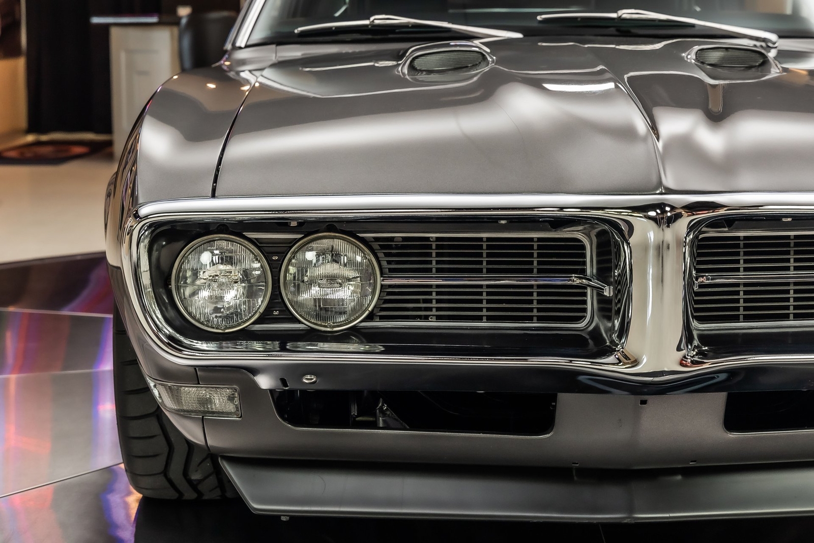 Pontiac-Firebird-1968-Coupe-20