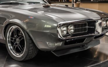 Pontiac-Firebird-1968-Coupe-21