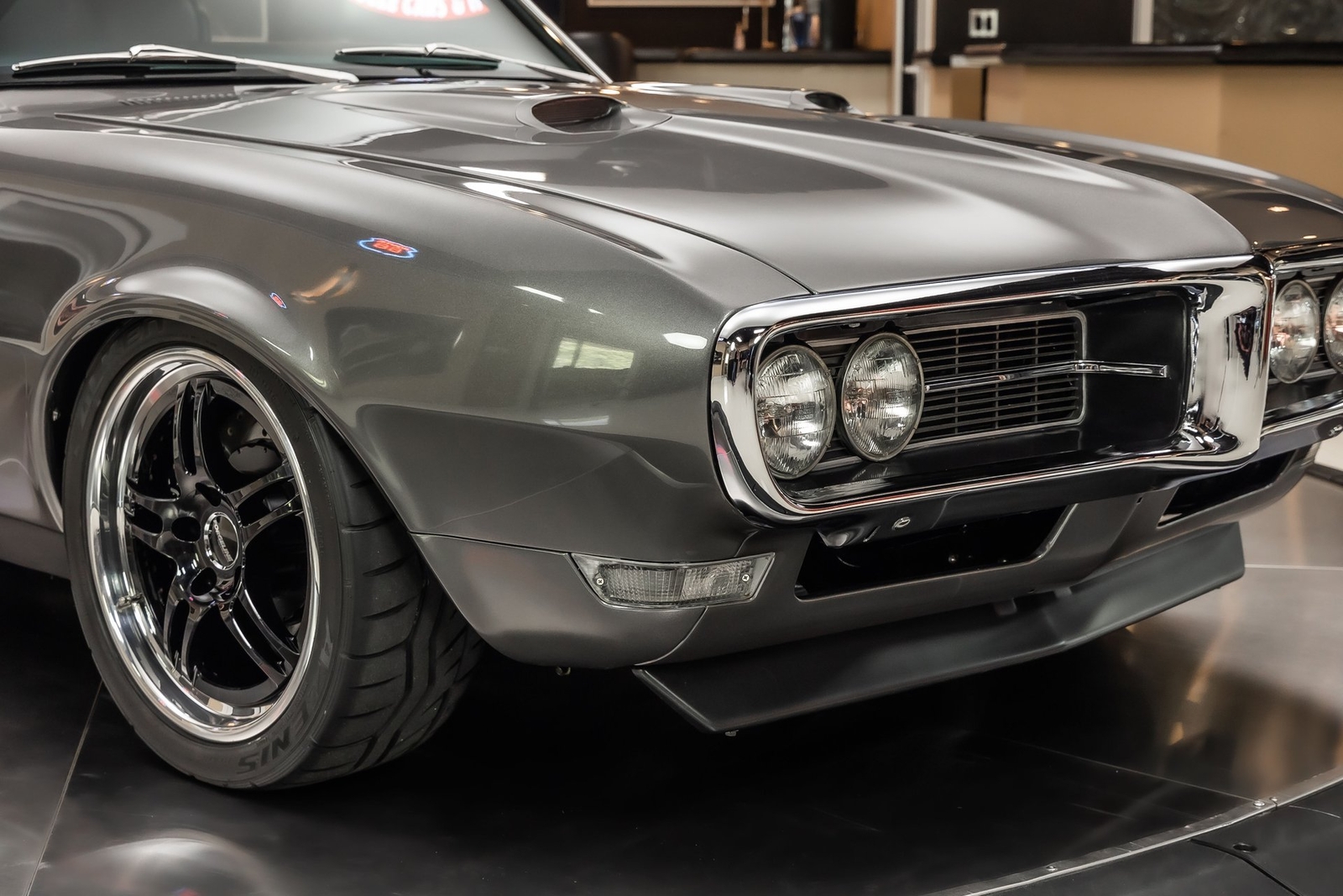 Pontiac-Firebird-1968-Coupe-21