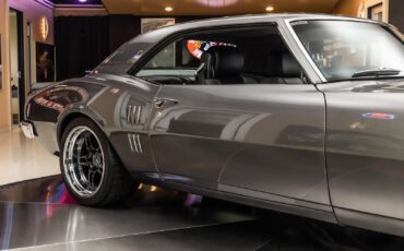 Pontiac-Firebird-1968-Coupe-22