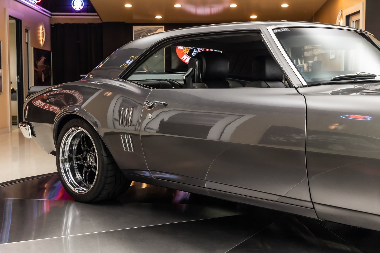 Pontiac-Firebird-1968-Coupe-22