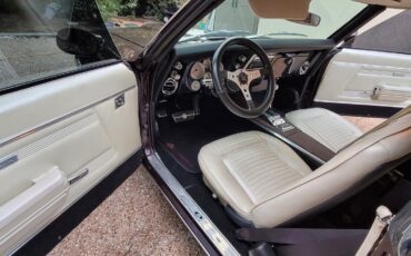 Pontiac-Firebird-1968-Coupe-24