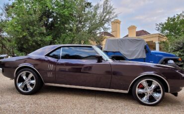 Pontiac-Firebird-1968-Coupe