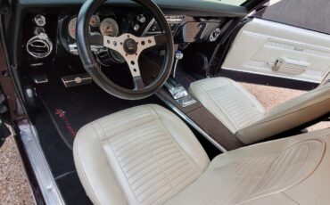 Pontiac-Firebird-1968-Coupe-25
