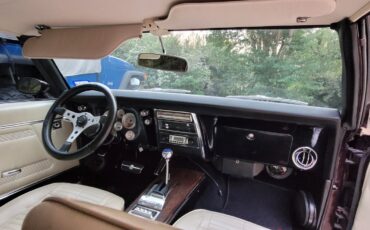 Pontiac-Firebird-1968-Coupe-29