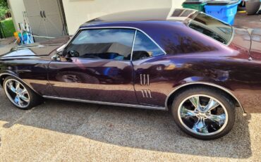 Pontiac-Firebird-1968-Coupe-3