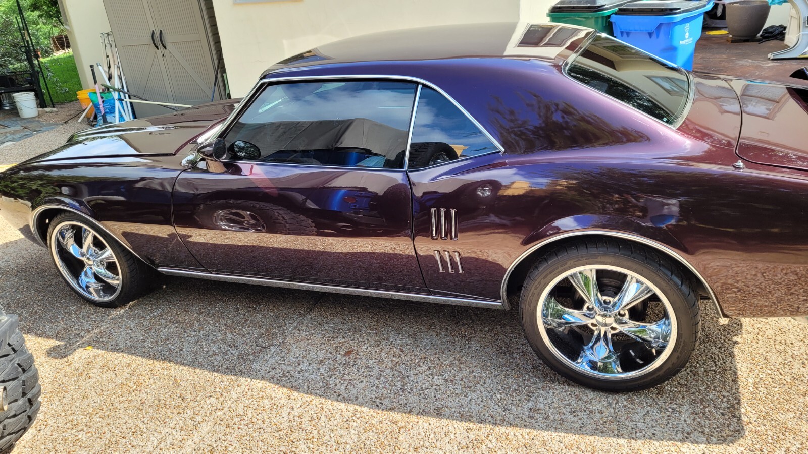 Pontiac-Firebird-1968-Coupe-3