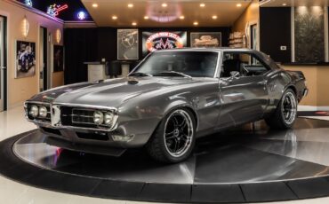 Pontiac-Firebird-1968-Coupe