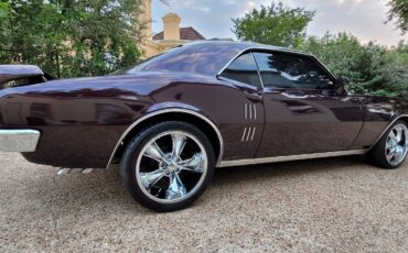 Pontiac-Firebird-1968-Coupe-4