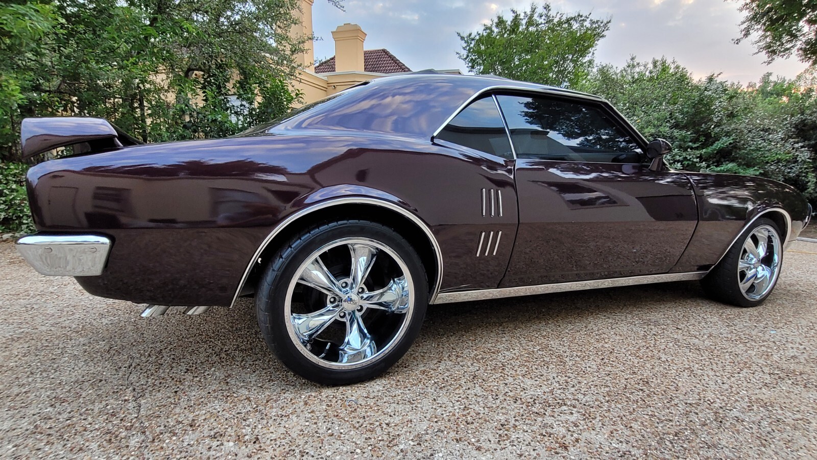 Pontiac-Firebird-1968-Coupe-4
