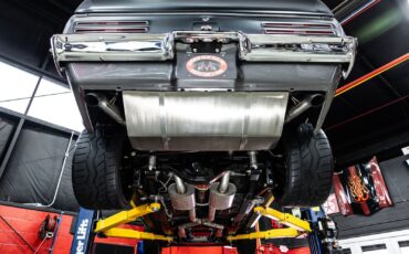 Pontiac-Firebird-1968-Coupe-4