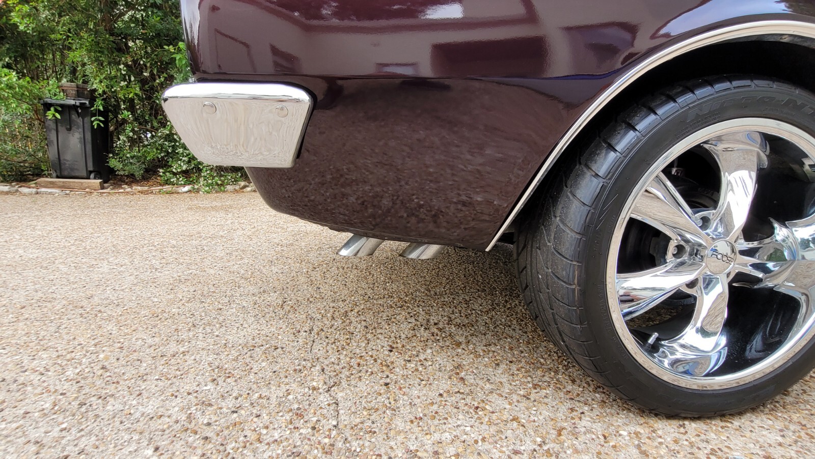 Pontiac-Firebird-1968-Coupe-5
