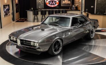 Pontiac-Firebird-1968-Coupe-5